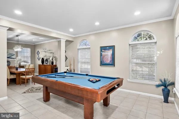 $839,000 | 2 Rothbury Drive, Lumberton, NJ 08048