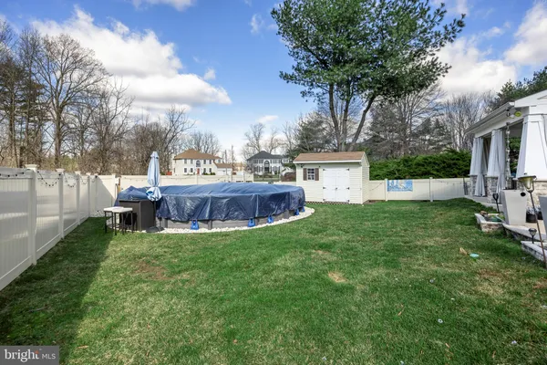 $839,000 | 2 Rothbury Drive, Lumberton, NJ 08048