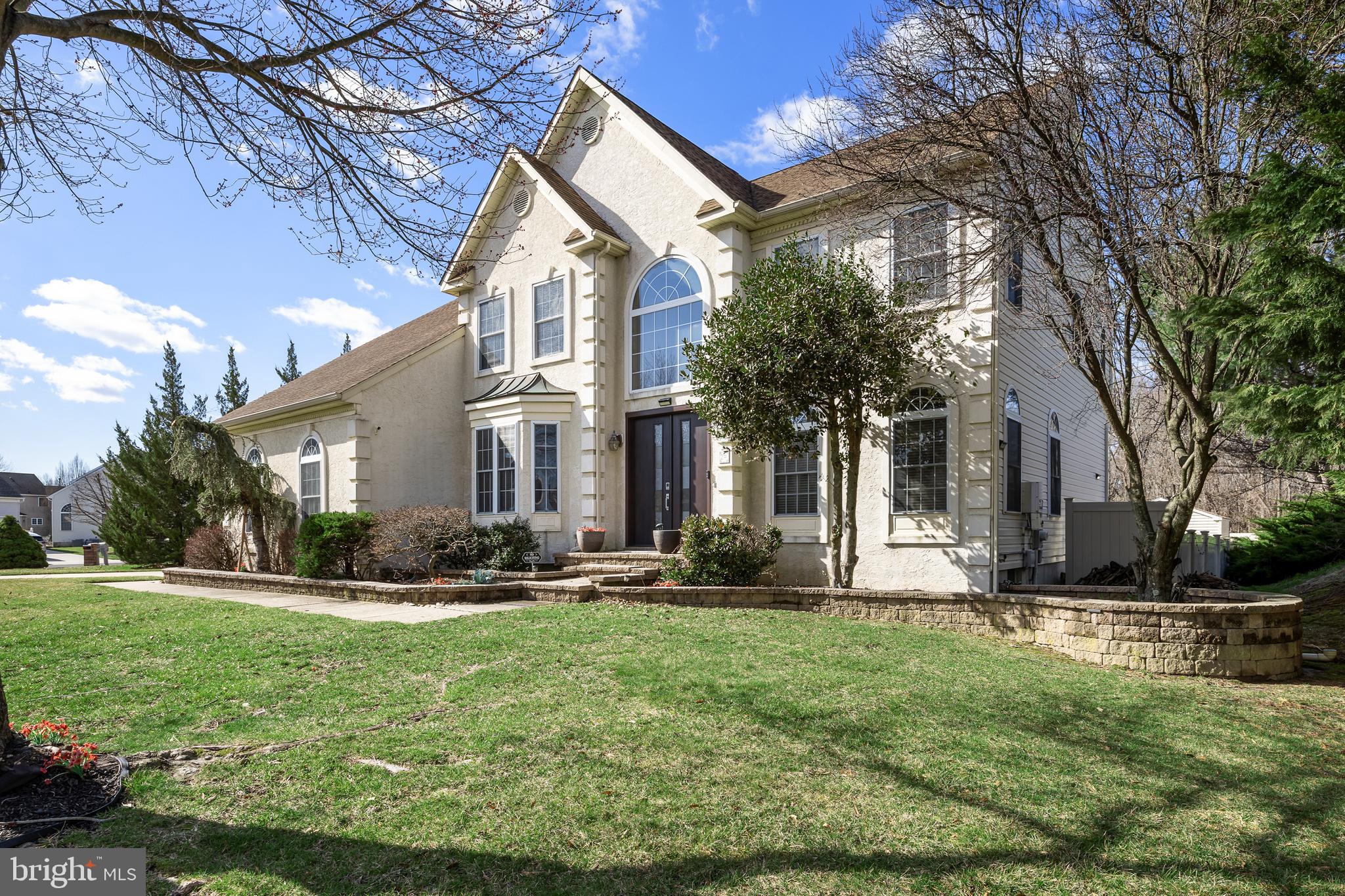 2 Rothbury Drive Lumberton, NJ 08048 - Photo 47 of 48