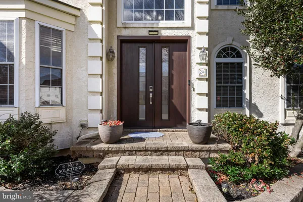 $839,000 | 2 Rothbury Drive, Lumberton, NJ 08048