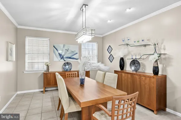 $839,000 | 2 Rothbury Drive, Lumberton, NJ 08048