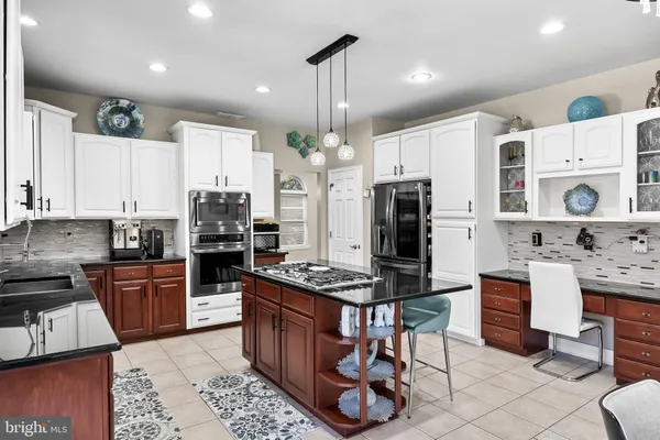 $839,000 | 2 Rothbury Drive, Lumberton, NJ 08048