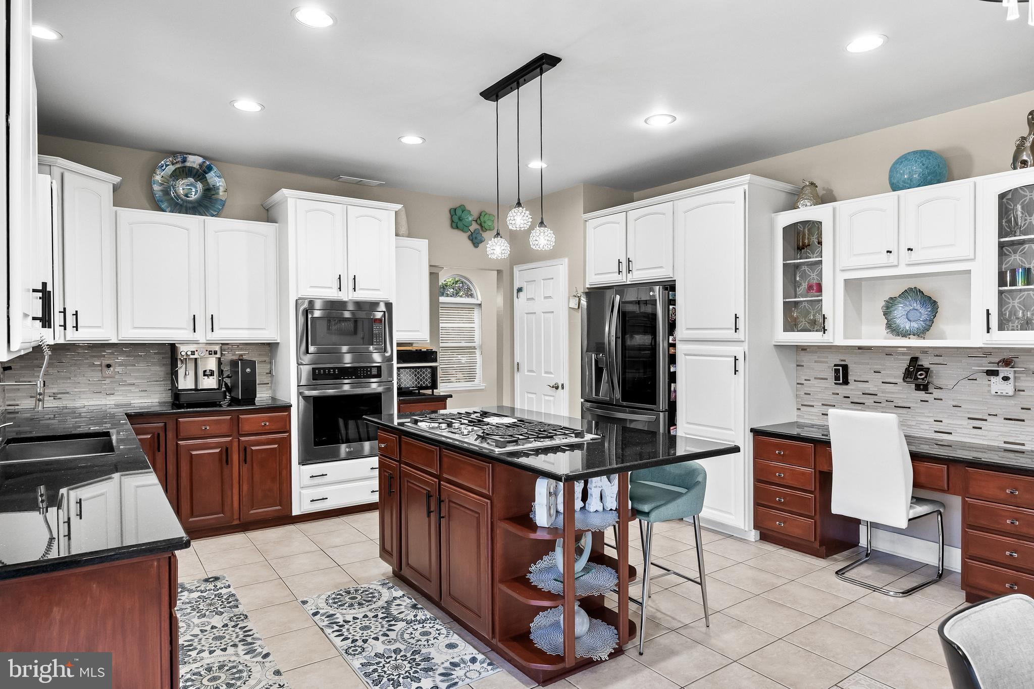 2 Rothbury Drive Lumberton, NJ 08048 - Photo 7 of 48