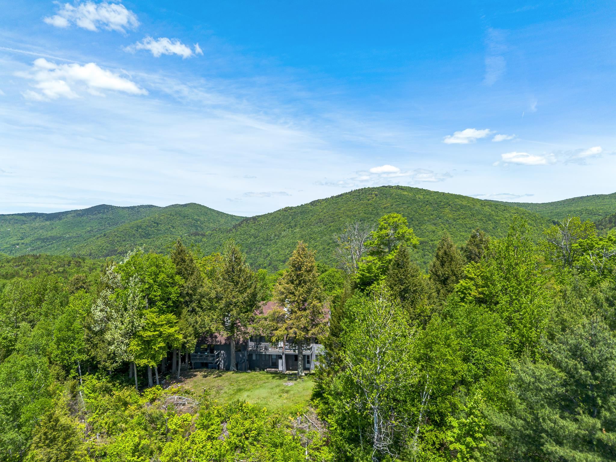 249 Moon Ridge Road, Unit 6D Killington, VT 05751 - Photo 47 of 49