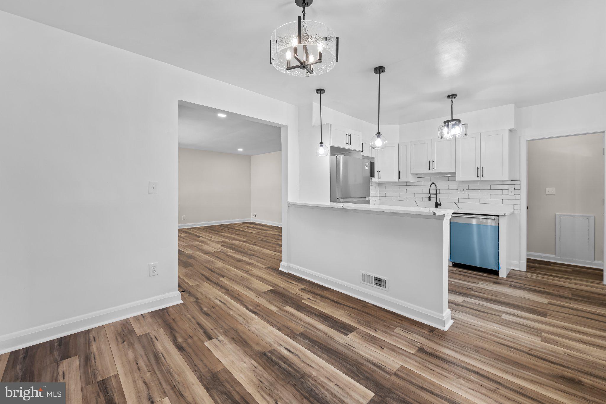 2908 Fendall Road Baltimore, MD 21207 - Photo 11 of 40 Gallery Image 11