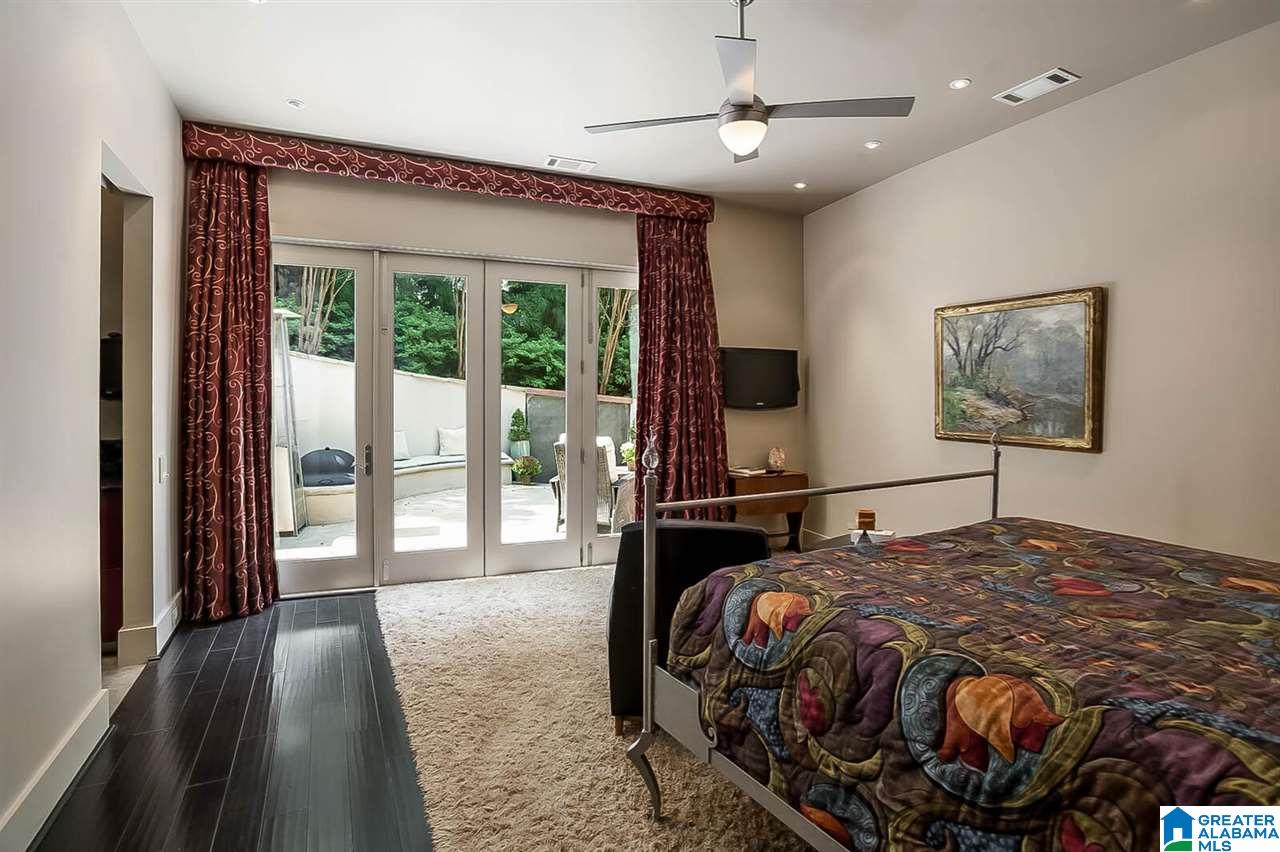 3747 Montrose Road Birmingham, AL 35213 - Photo 20 of 50