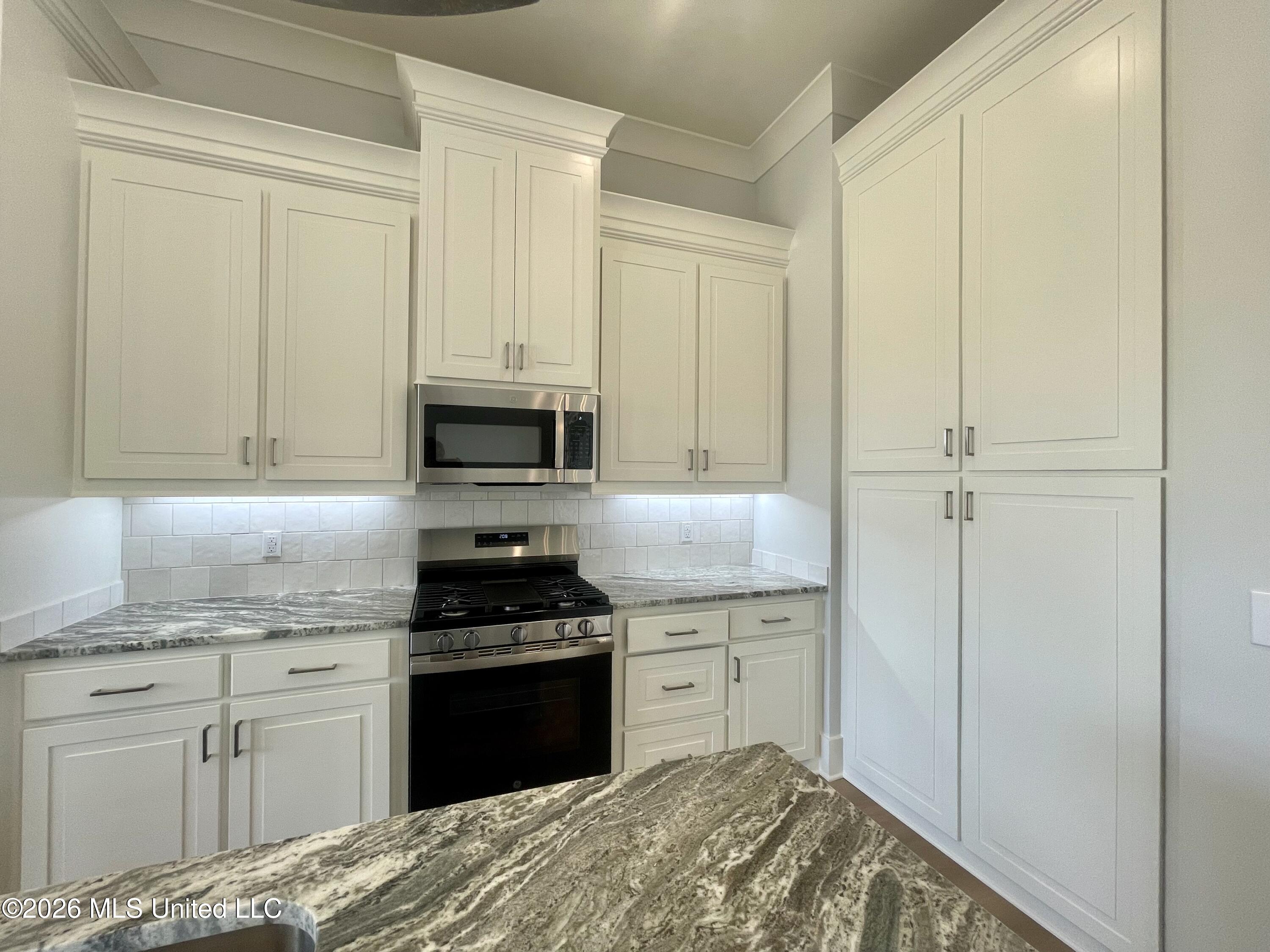 520 Portner Way Canton, MS 39046 - Photo 14 of 32 lot 111 520 portner way - 11 of 31