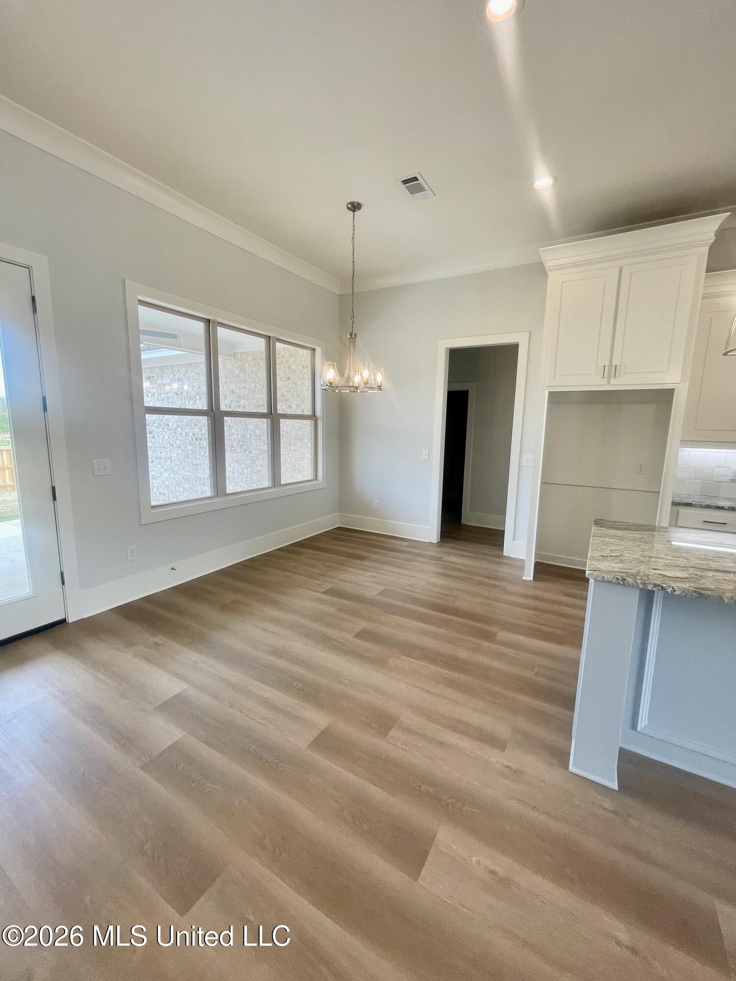 520 Portner Way Canton, MS 39046 - Photo 15 of 32 lot 111 520 portner way - 16 of 31