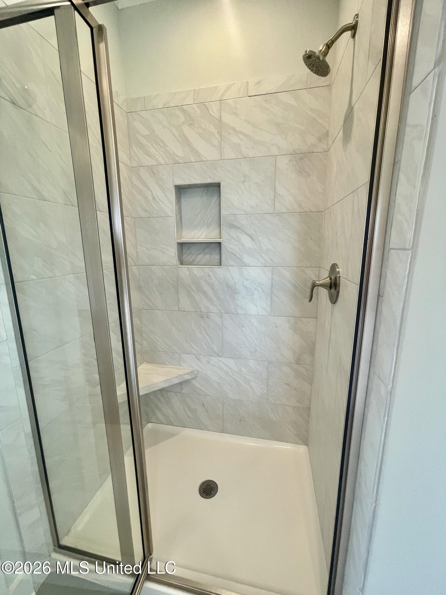 520 Portner Way Canton, MS 39046 - Photo 18 of 32 lot 111 520 portner way - 22 of 31