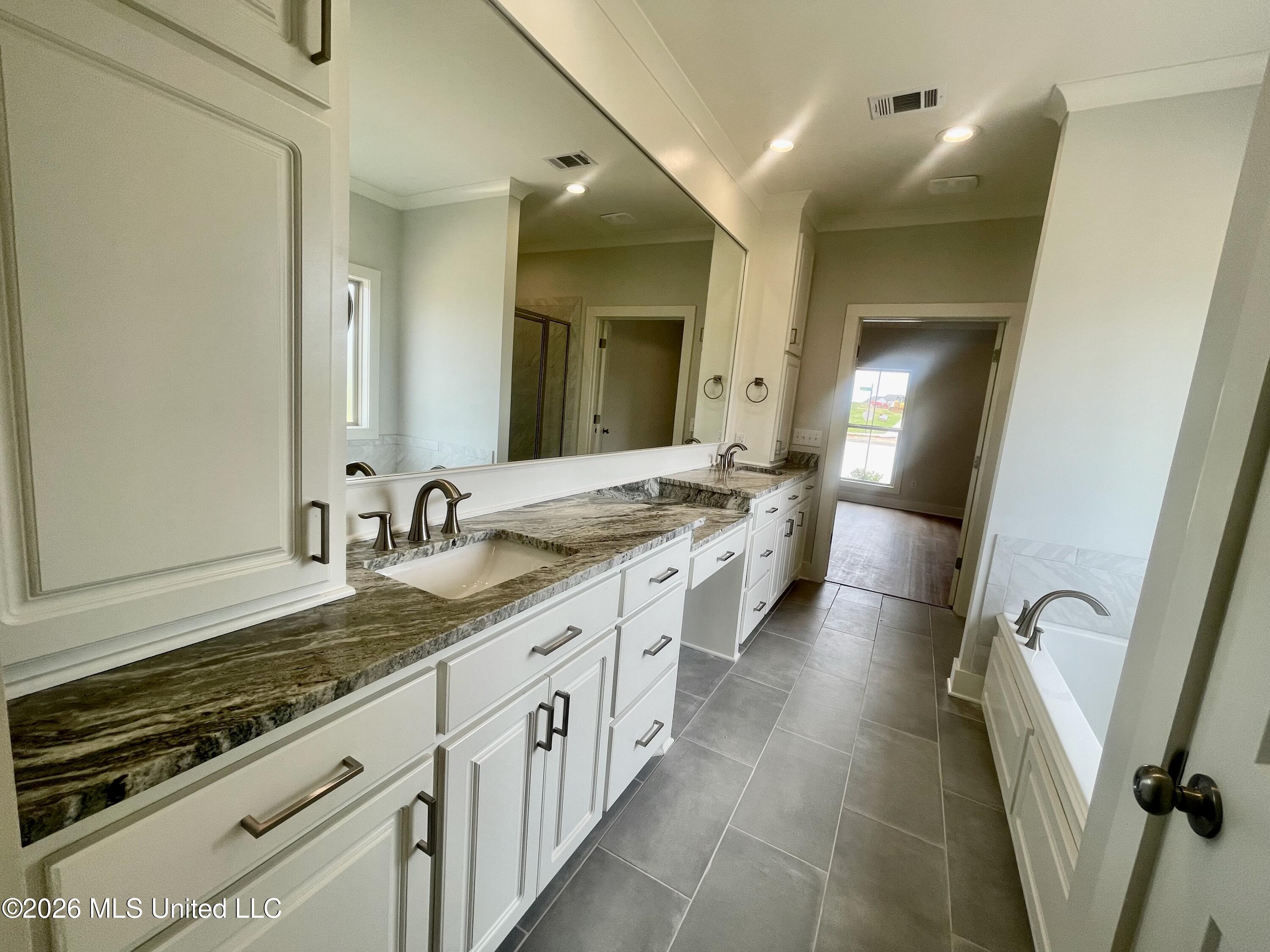 520 Portner Way Canton, MS 39046 - Photo 20 of 32 lot 111 520 portner way - 26 of 31