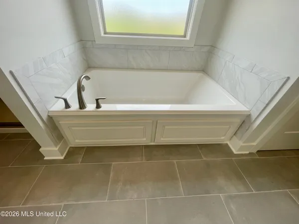 $358,000 | 520 Portner Way, Canton, MS 39046