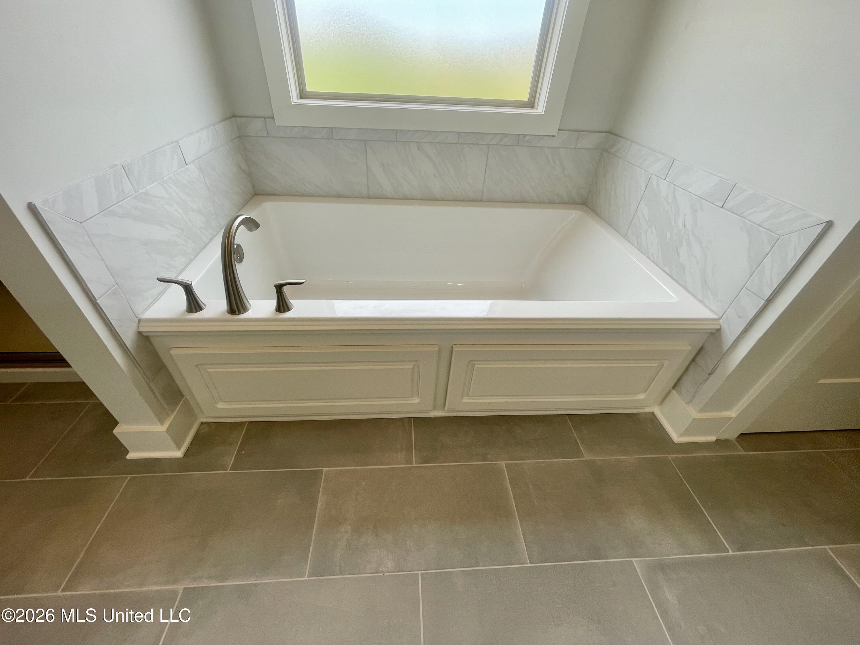 520 Portner Way Canton, MS 39046 - Photo 23 of 32 lot 111 520 portner way - 25 of 31