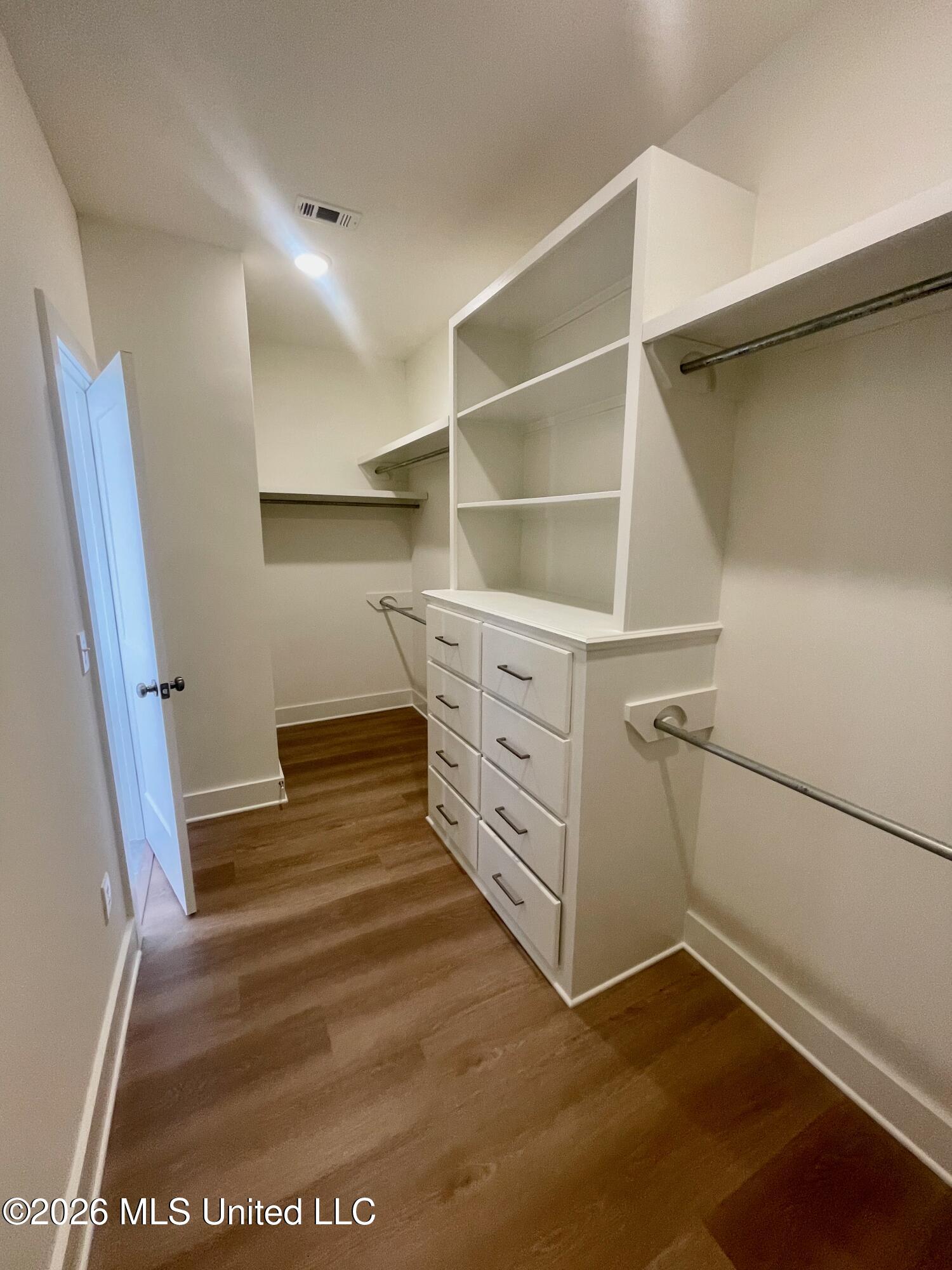 520 Portner Way Canton, MS 39046 - Photo 24 of 32 lot 111 520 portner way - 24 of 31