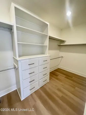 $358,000 | 520 Portner Way, Canton, MS 39046