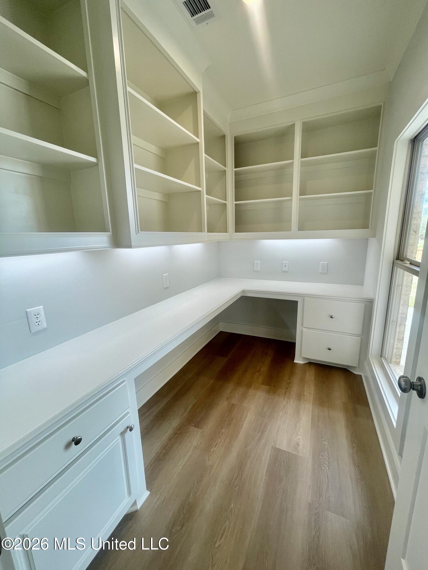 520 Portner Way Canton, MS 39046 - Photo 27 of 32 lot 111 520 portner way - 20 of 31