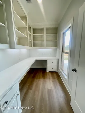 $358,000 | 520 Portner Way, Canton, MS 39046