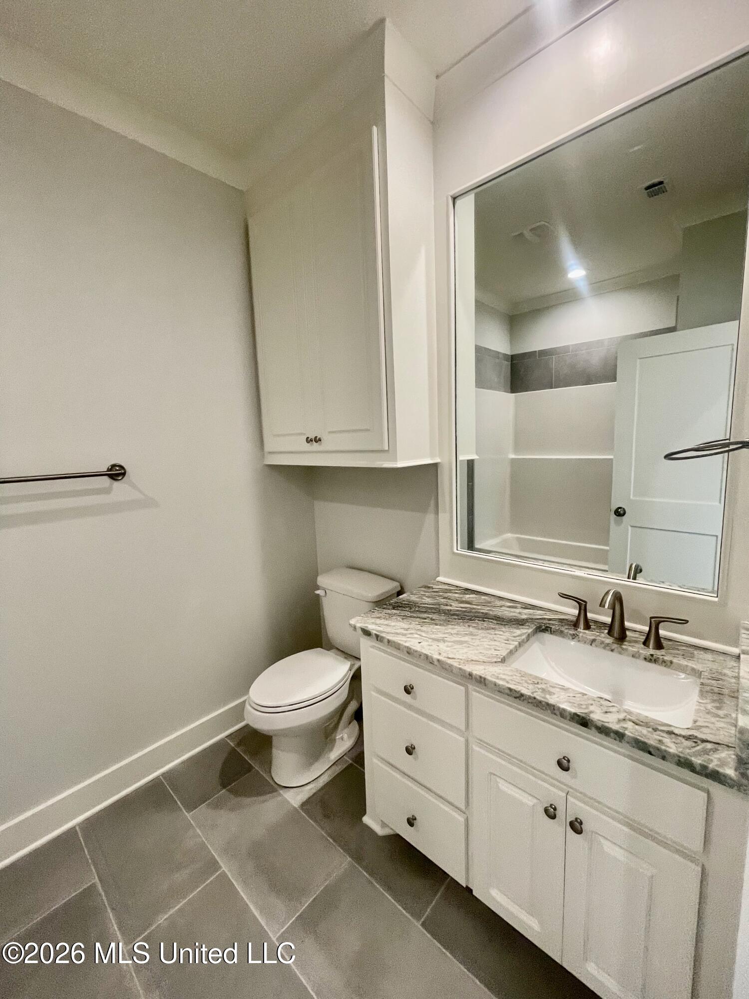 520 Portner Way Canton, MS 39046 - Photo 29 of 32 lot 111 520 portner way - 18 of 31