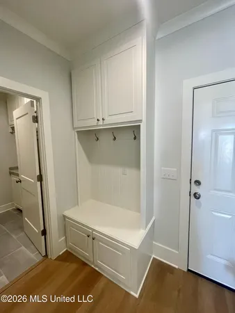 $358,000 | 520 Portner Way, Canton, MS 39046