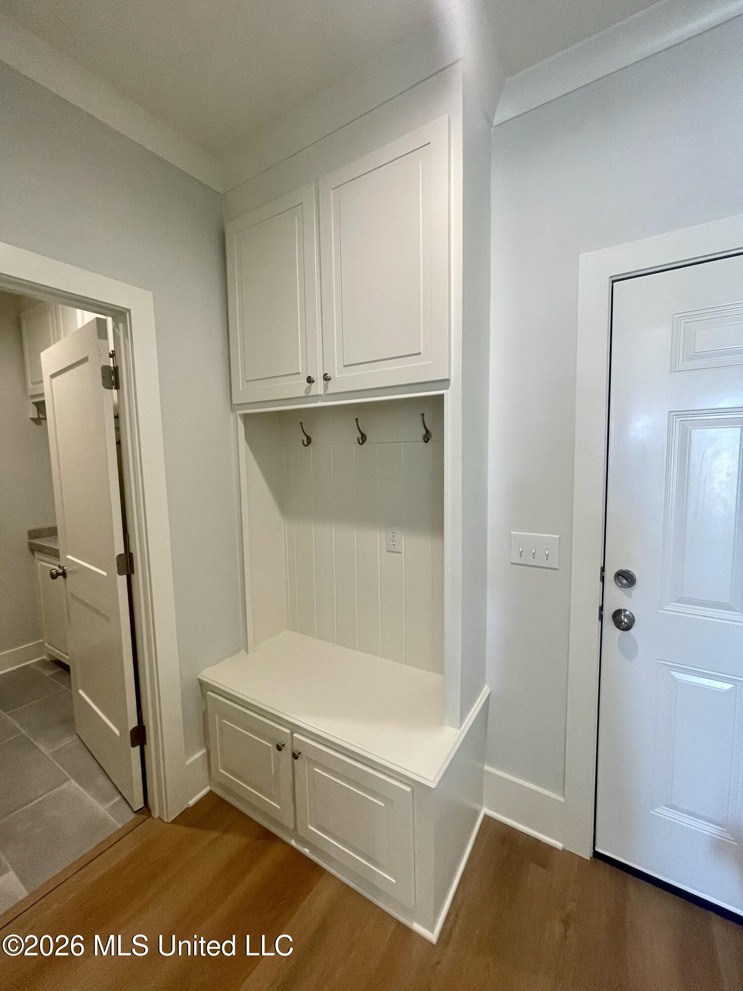 520 Portner Way Canton, MS 39046 - Photo 30 of 32 lot 111 520 portner way - 10 of 31