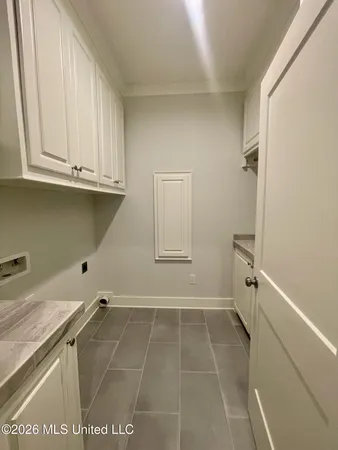 $358,000 | 520 Portner Way, Canton, MS 39046