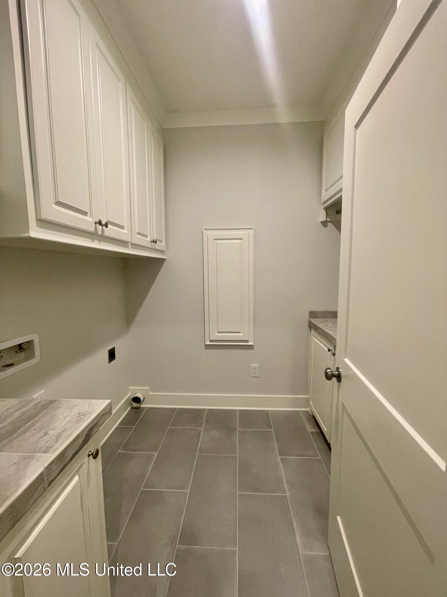 520 Portner Way Canton, MS 39046 - Photo 31 of 32 lot 111 520 portner way - 9 of 31