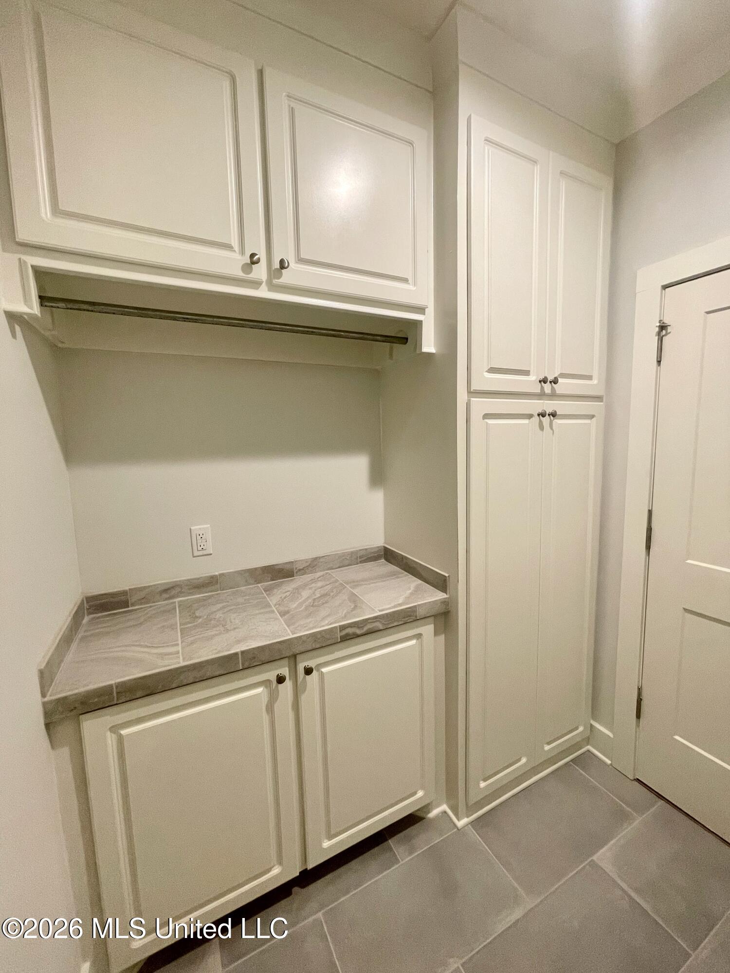 520 Portner Way Canton, MS 39046 - Photo 32 of 32 lot 111 520 portner way - 8 of 31