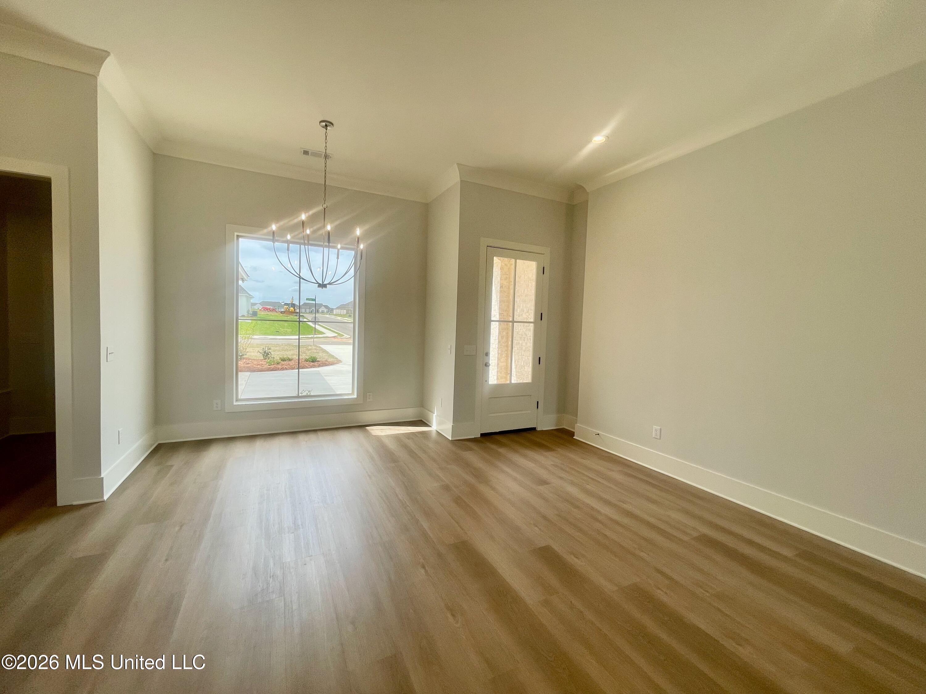 520 Portner Way Canton, MS 39046 - Photo 7 of 32 lot 111 520 portner way - 13 of 31