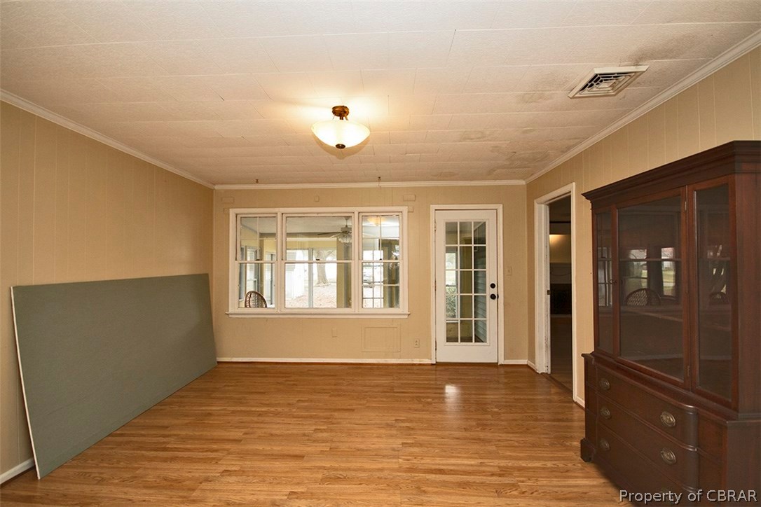 2520 Old Ferry Road Gwynn, VA 23076 - Photo 6 of 25