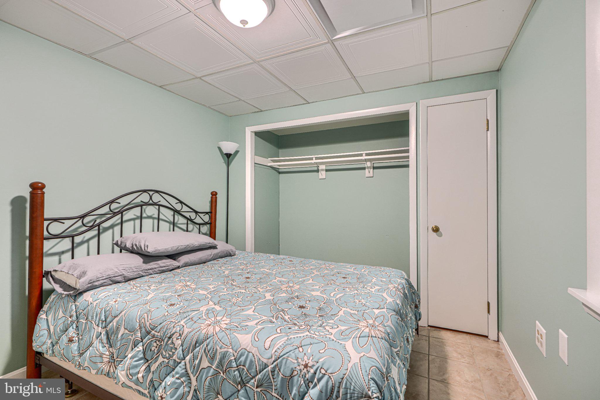 5947 Appletown Road Boonsboro, MD 21713 - Photo 55 of 114 Cozy retreat with serene hues.
