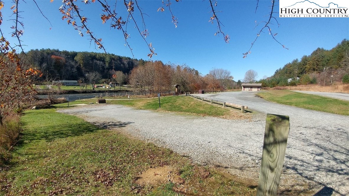 Howard Colvard Road Crumpler, NC 28617 - Photo 12 of 15 Gallery Image 12