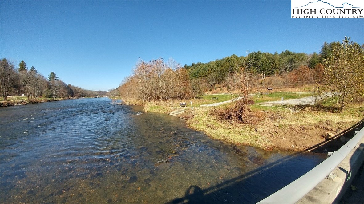 Howard Colvard Road Crumpler, NC 28617 - Photo 13 of 15 Gallery Image 13