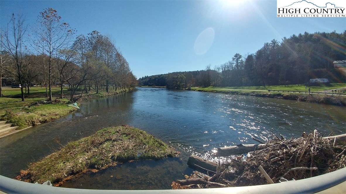 Howard Colvard Road Crumpler, NC 28617 - Photo 14 of 15 Gallery Image 14