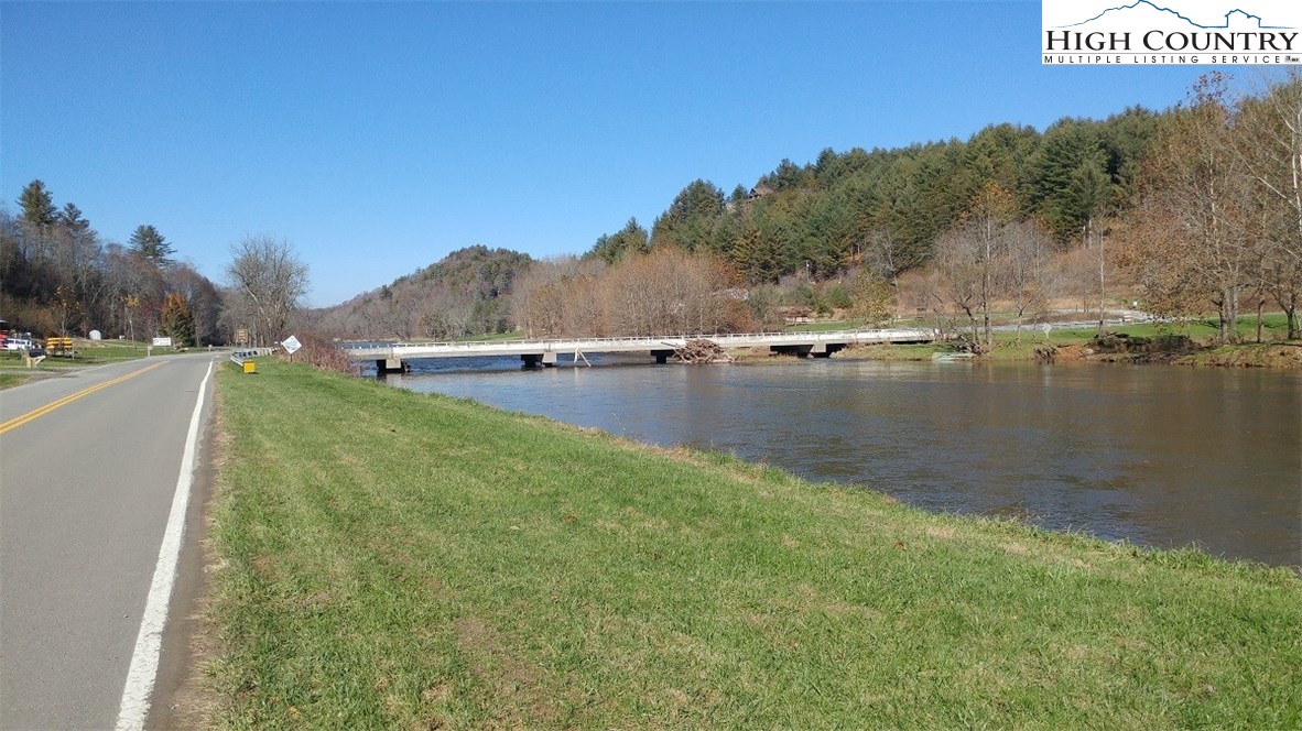Howard Colvard Road Crumpler, NC 28617 - Photo 15 of 15 Gallery Image 15