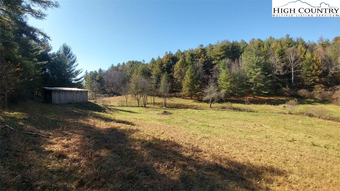 Howard Colvard Road Crumpler, NC 28617 - Photo 4 of 15 Gallery Image 4