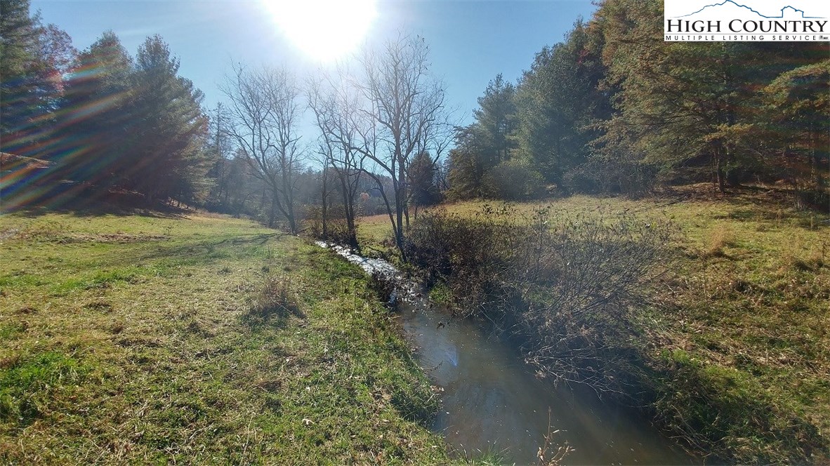 Howard Colvard Road Crumpler, NC 28617 - Photo 5 of 15 Gallery Image 5