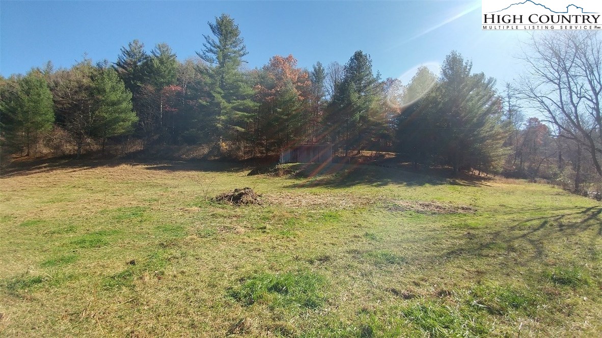 Howard Colvard Road Crumpler, NC 28617 - Photo 6 of 15 Gallery Image 6