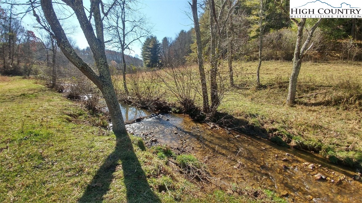 Howard Colvard Road Crumpler, NC 28617 - Photo 7 of 15 Gallery Image 7