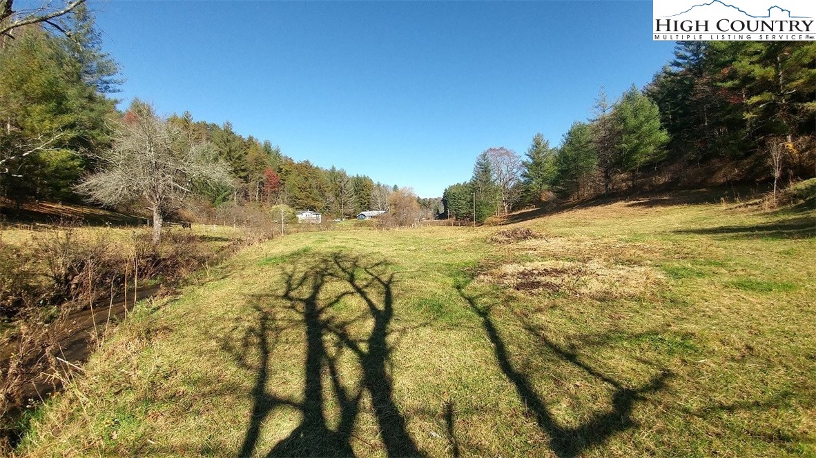 Howard Colvard Road Crumpler, NC 28617 - Photo 8 of 15 Gallery Image 8