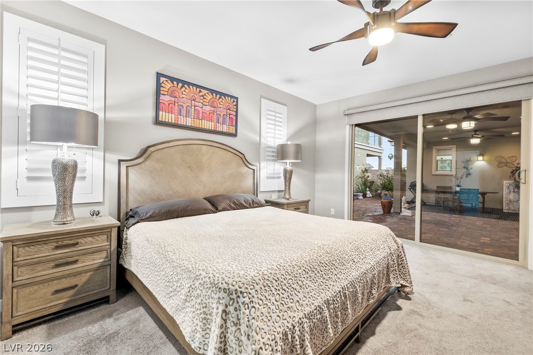 416 Gracious Way Henderson, NV 89011 - Photo 14 of 58