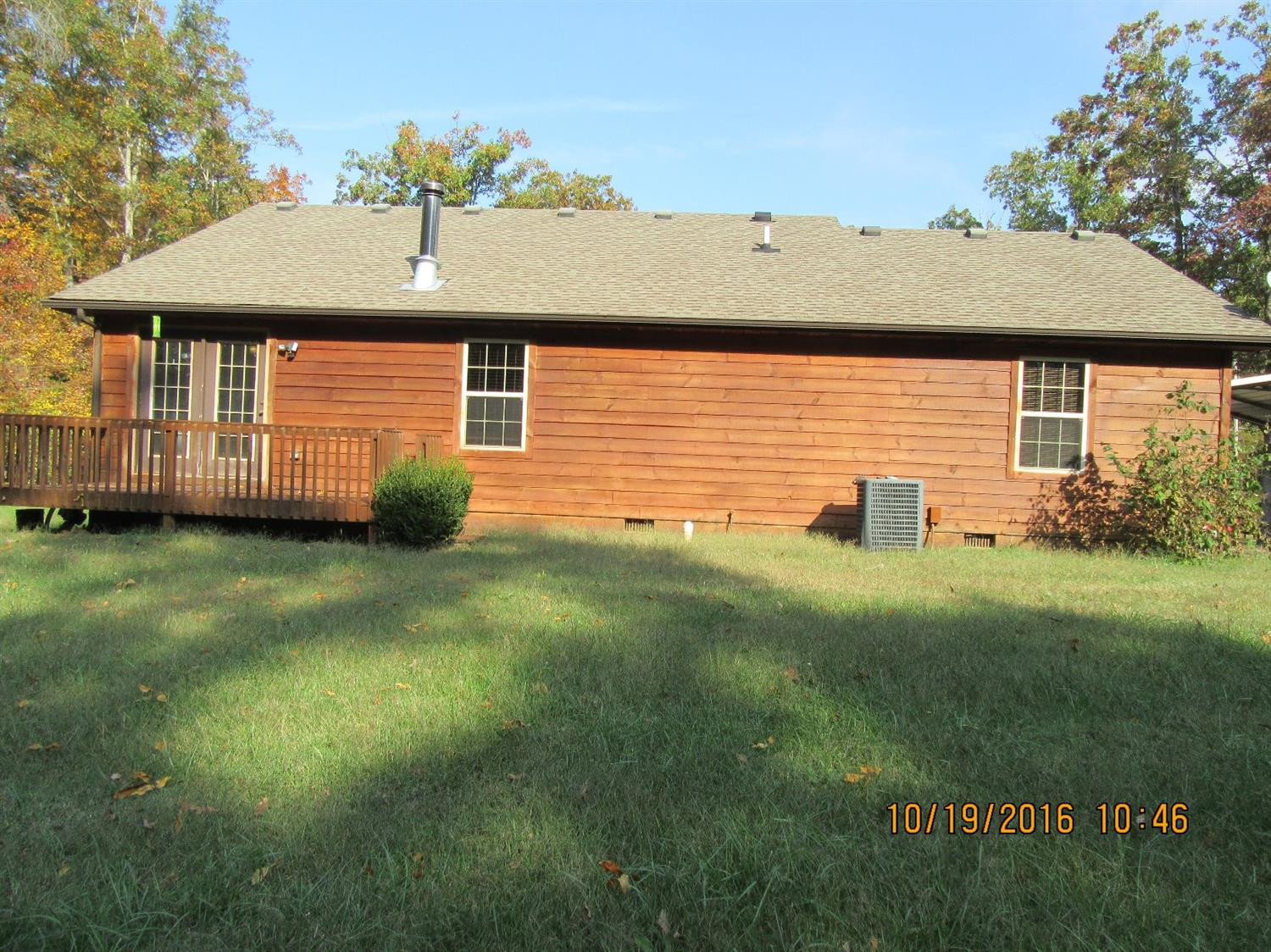 2521 Old State Road Olympia, KY 40358 - Photo 41 of 54 Photo 43