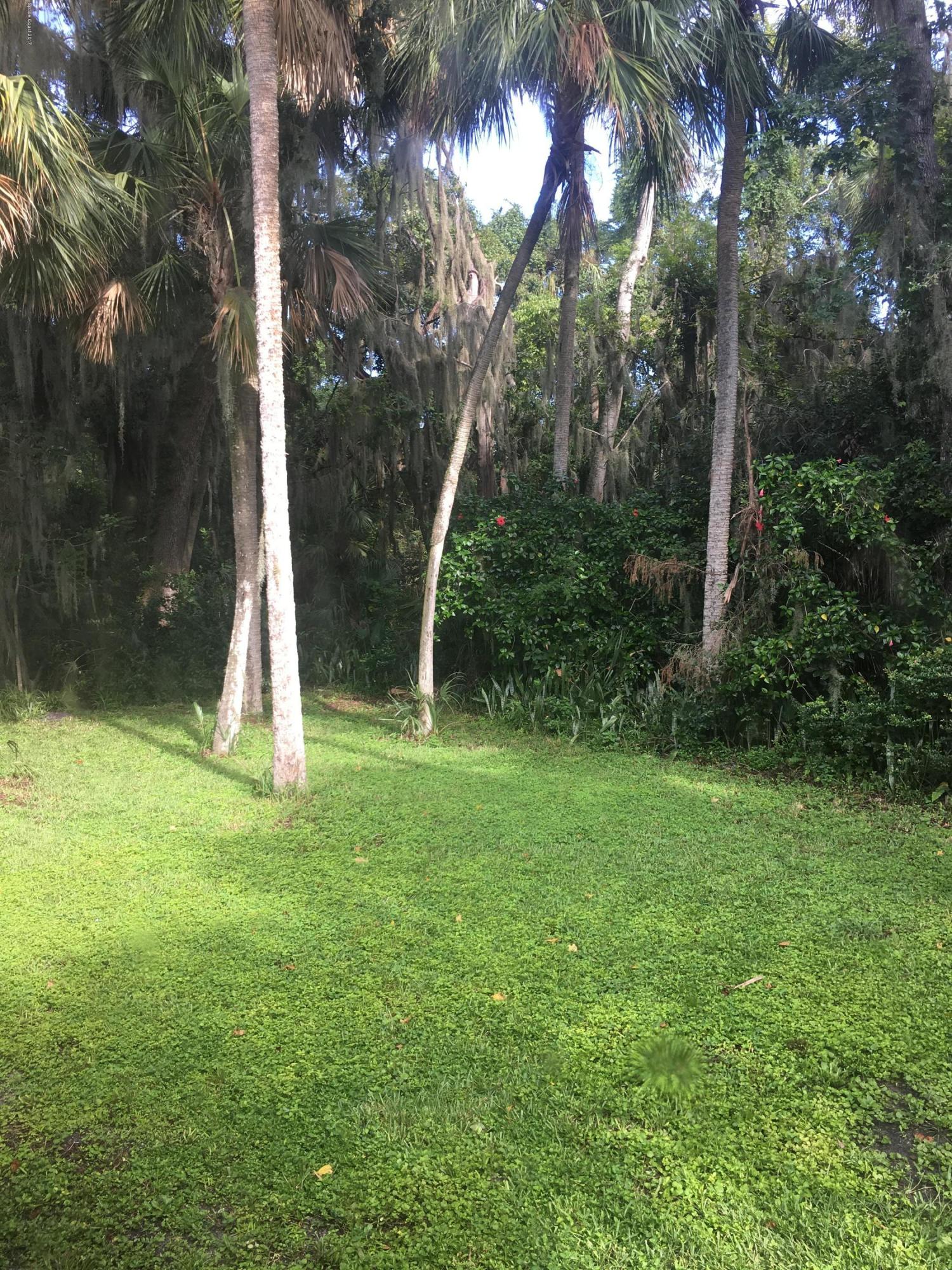 2370 Parrish Road Titusville, FL 32796 - Photo 21 of 21 2017-08-19 09.37.06-1