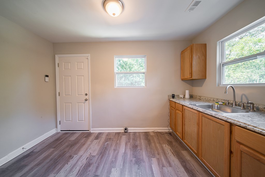 1208 Baker Circle Columbus, GA 31903 - Photo 11 of 22