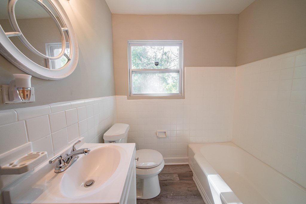 1208 Baker Circle Columbus, GA 31903 - Photo 12 of 22