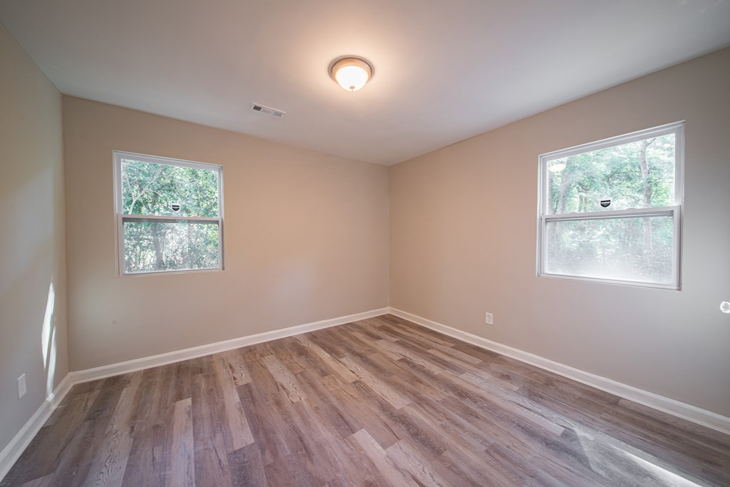 1208 Baker Circle Columbus, GA 31903 - Photo 13 of 22