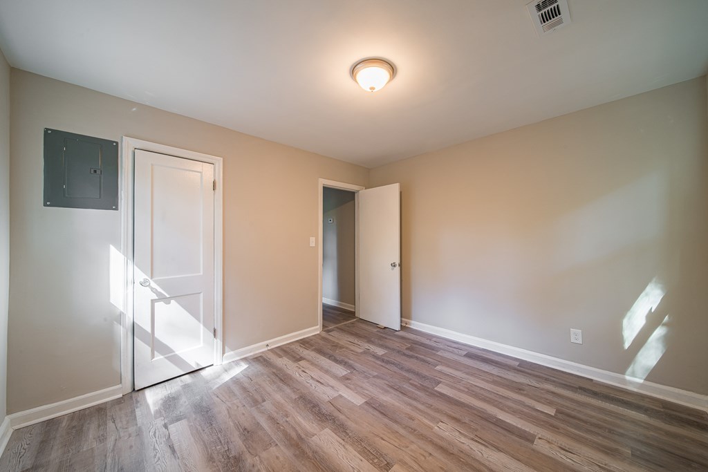 1208 Baker Circle Columbus, GA 31903 - Photo 14 of 22