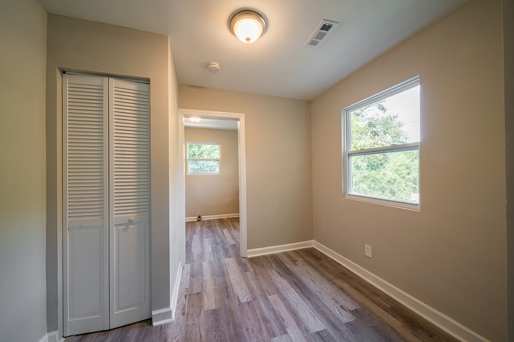 1208 Baker Circle Columbus, GA 31903 - Photo 15 of 22