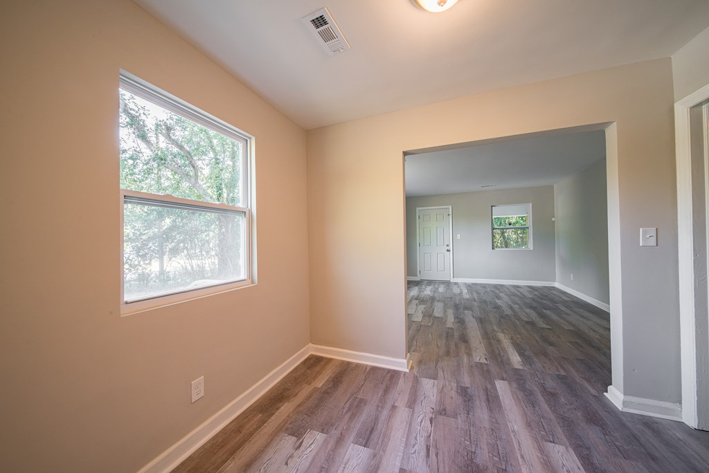 1208 Baker Circle Columbus, GA 31903 - Photo 16 of 22