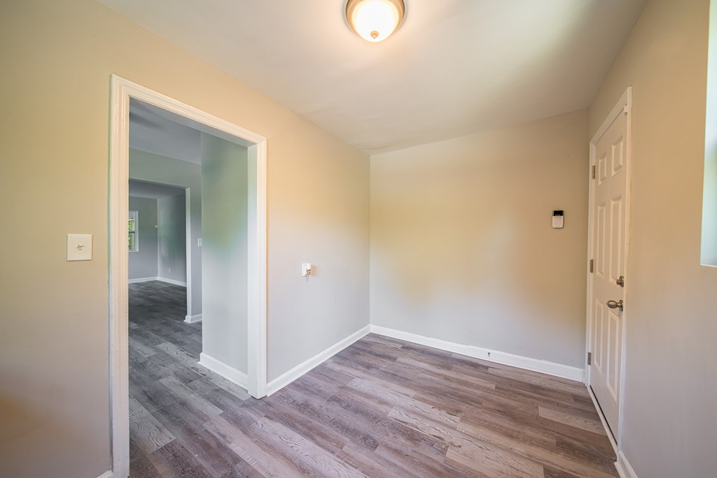 1208 Baker Circle Columbus, GA 31903 - Photo 17 of 22