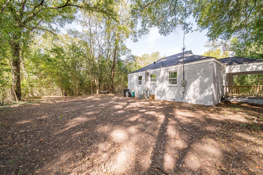 1208 Baker Circle Columbus, GA 31903 - Photo 18 of 22