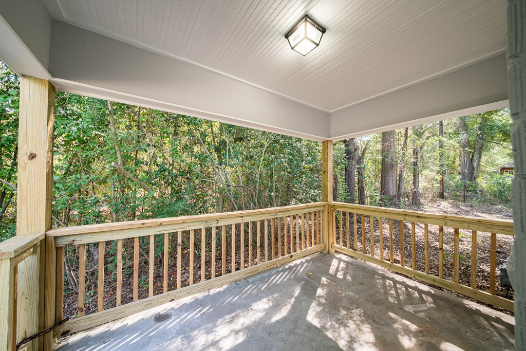 1208 Baker Circle Columbus, GA 31903 - Photo 20 of 22